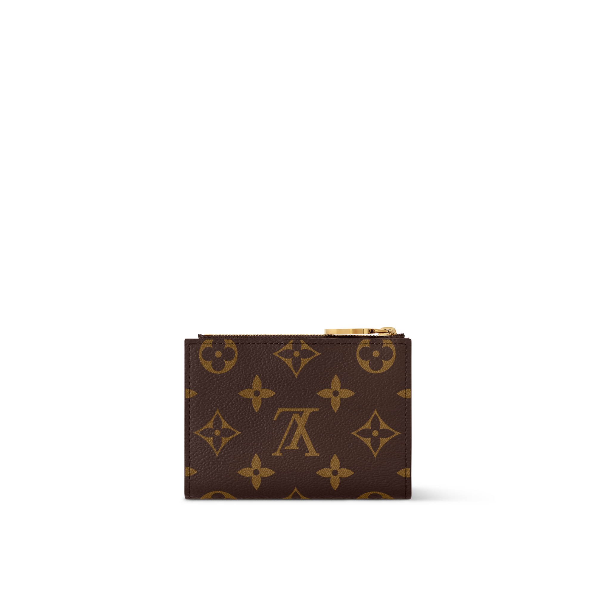 LV × TM ポルトフォイユ･リサ モノグラム ウィメンズ 財布＆小物 (製品ズーム)