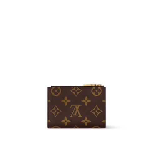 LV × TM ポルトフォイユ・リサ モノグラム ウィメンズ 財布&小物 (製品ズーム)