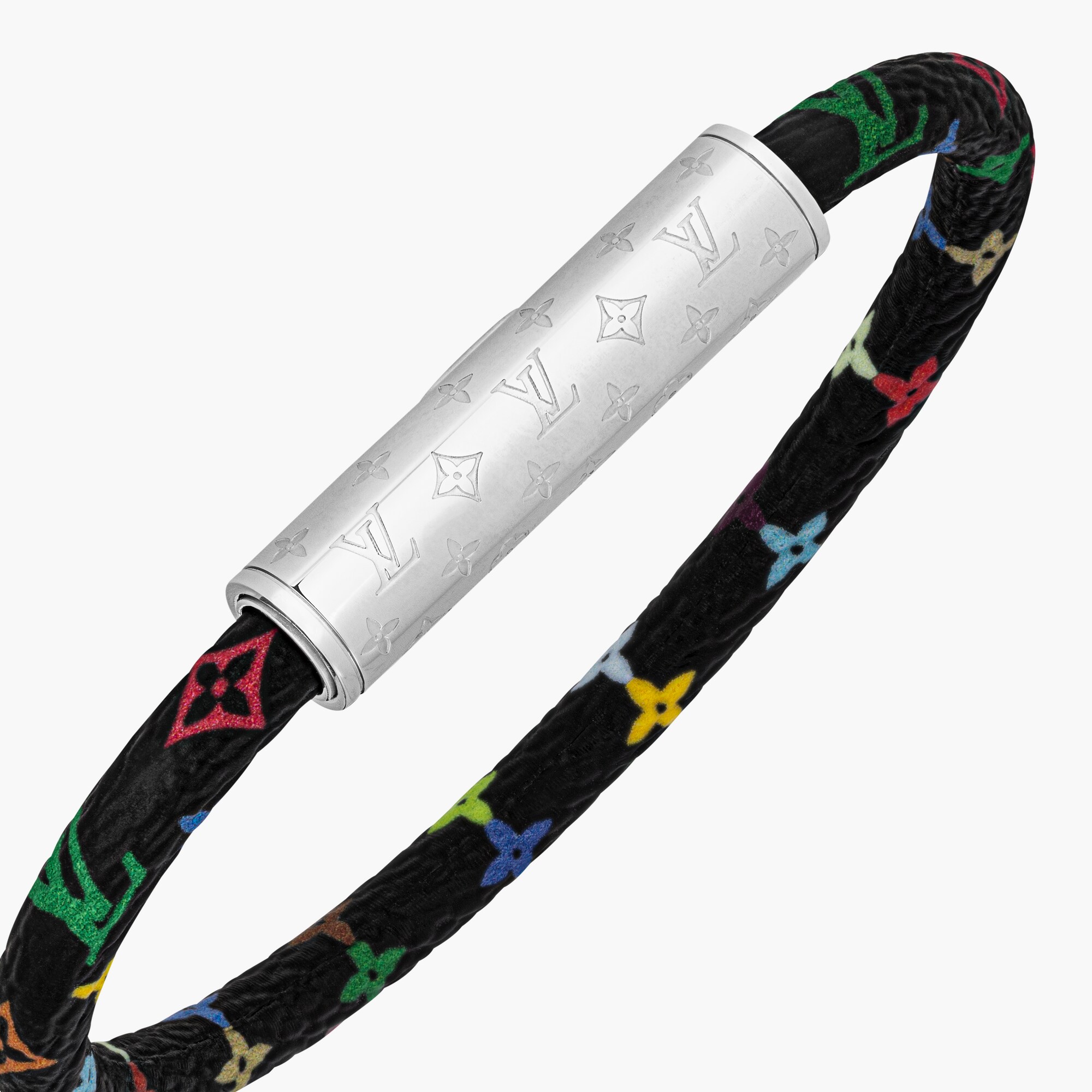 louis-vuitton-lv-x-tm-lv- 