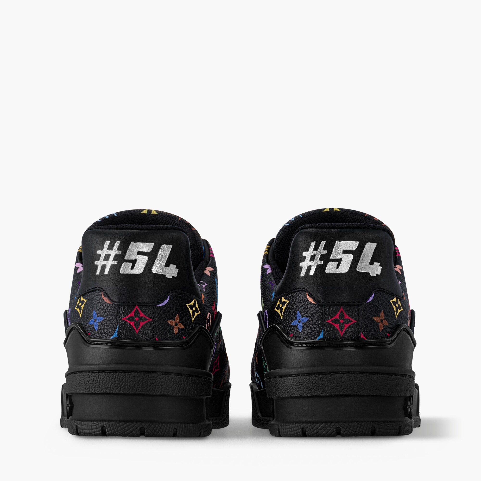 louis-vuitton-lv-x-tm-lv- 