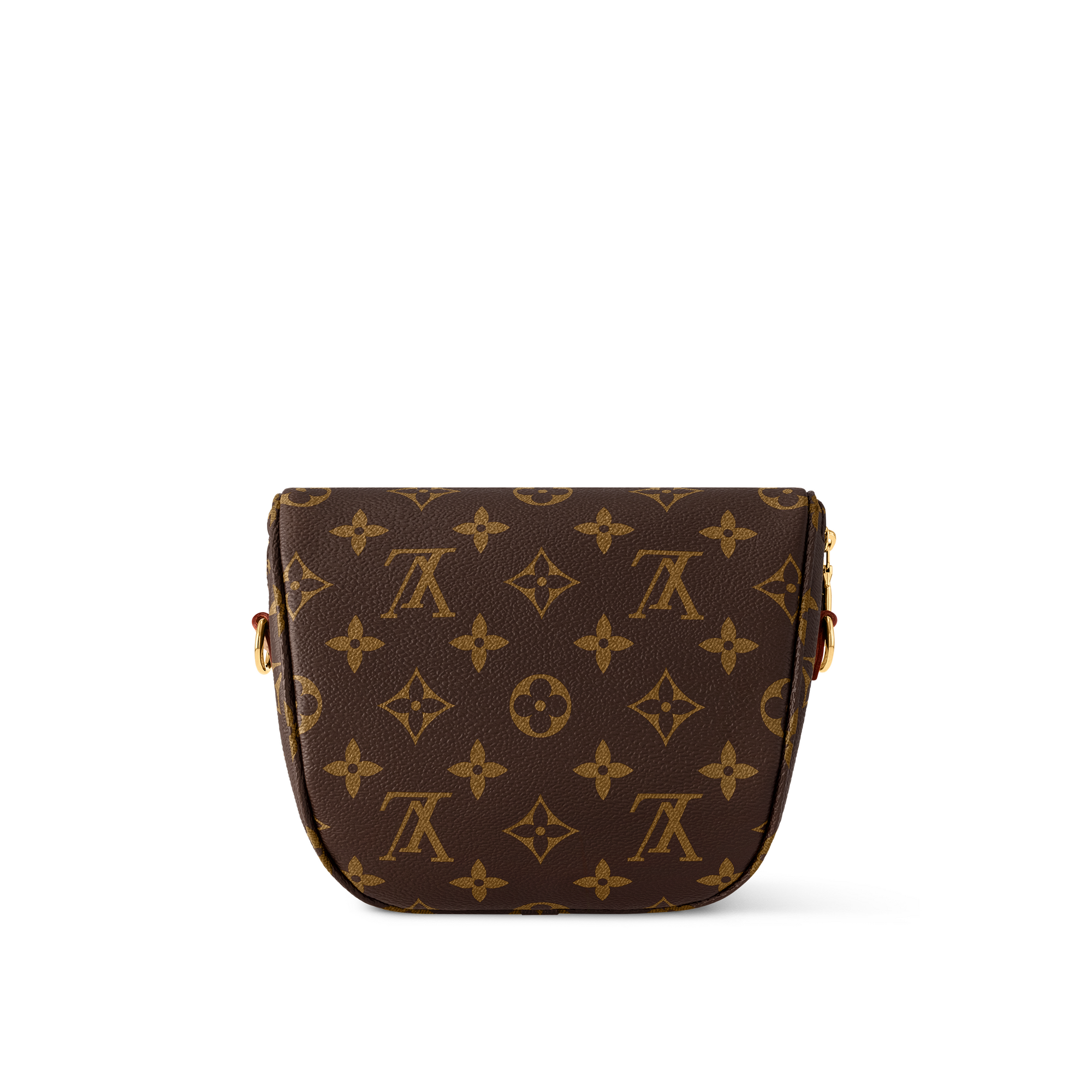 LV × TM ミニ バムバッグ モノグラム ウィメンズ 財布＆小物 (製品ズーム)