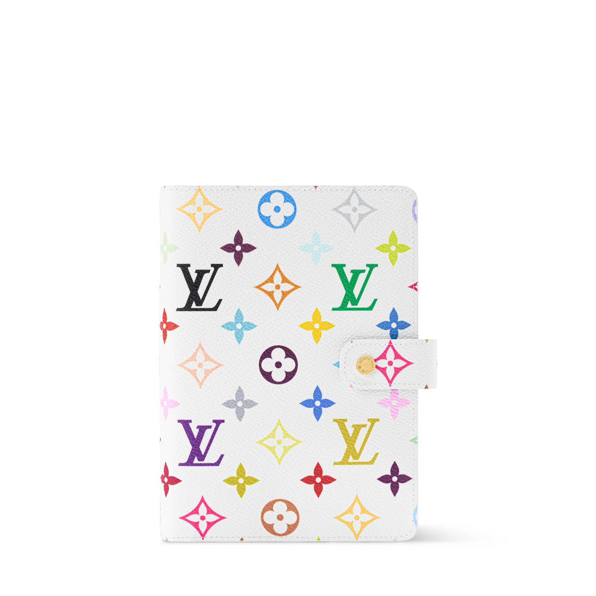 ルイ・ヴィトン x 村上隆 コレクティブルカード 新着 ルイ・ヴィトン 