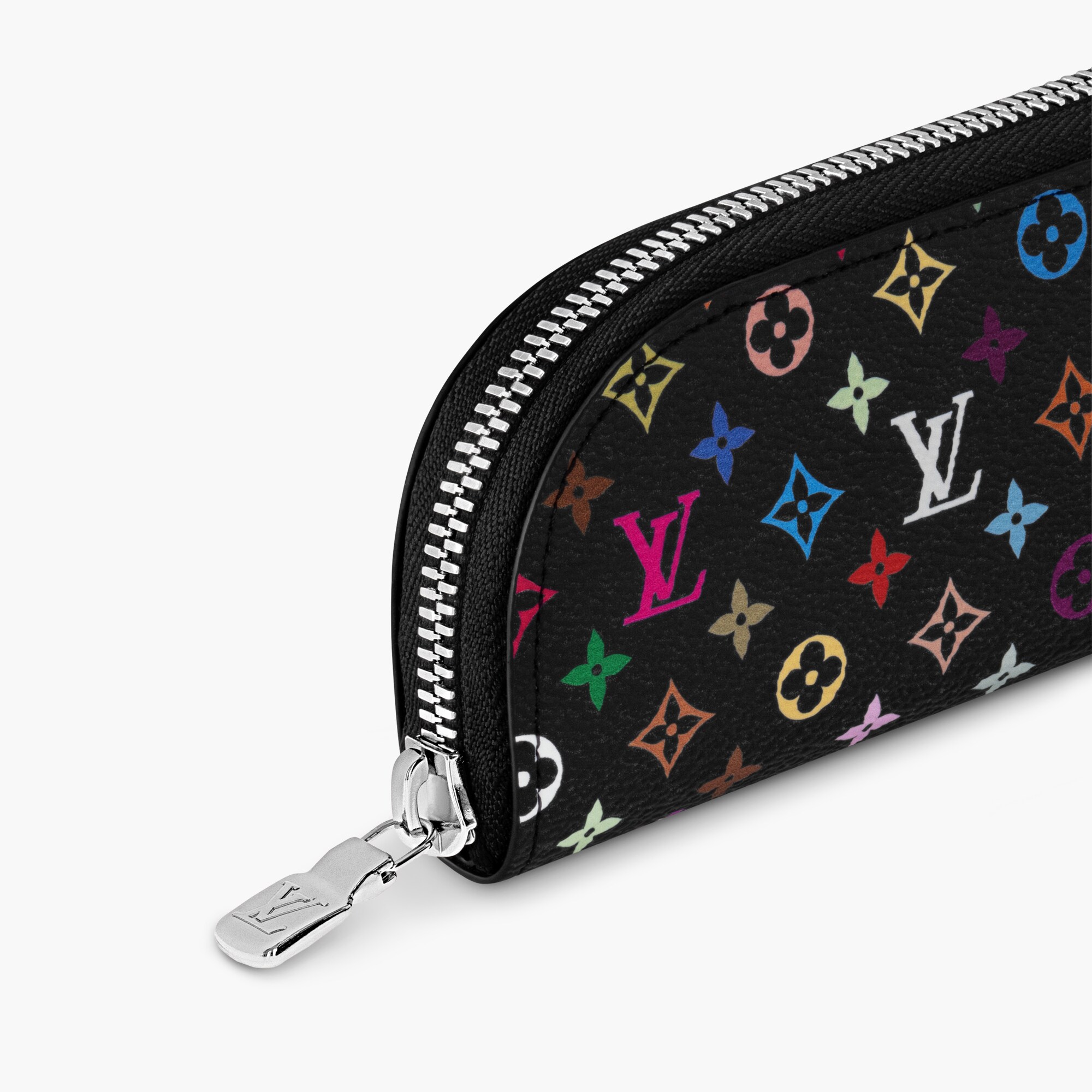louis-vuitton-lv-x-tm-monogram  