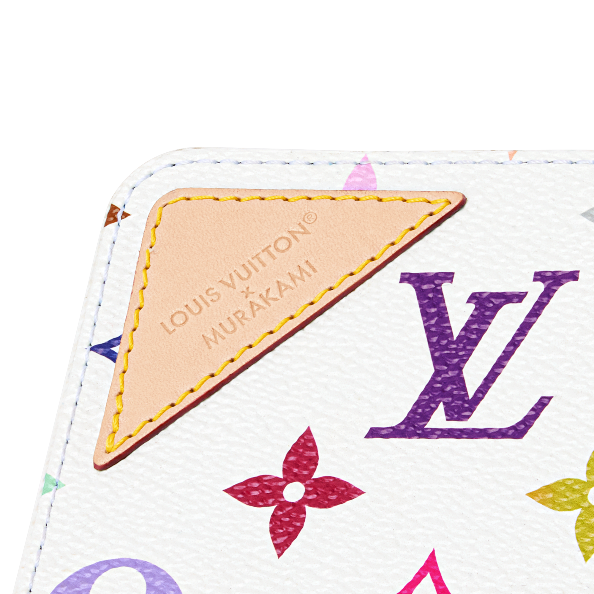 LV × TM マウスパッド・ガストン S00｜ルイ・ヴィトン 公式サイト - GI1567