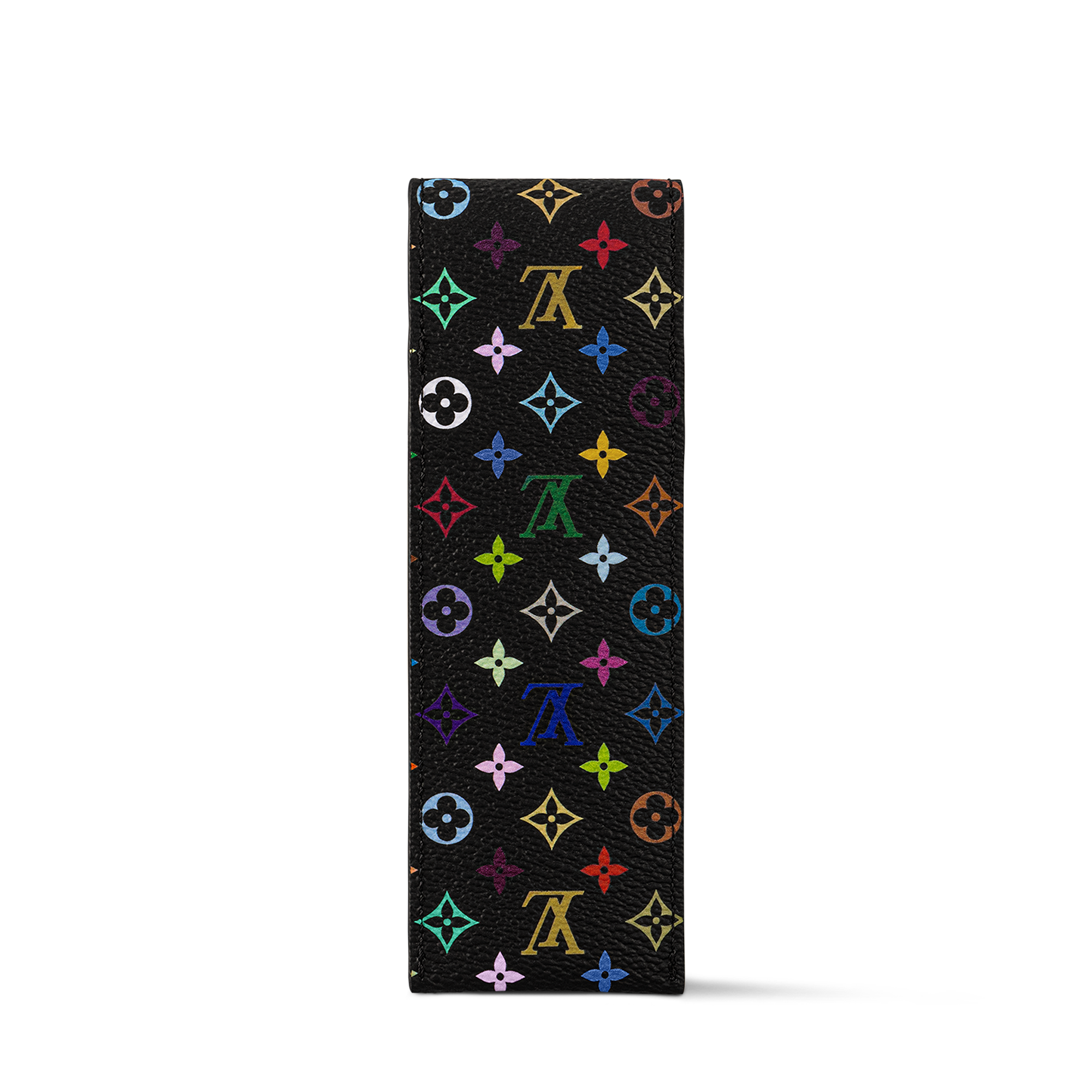 LV × TM ペンポーチ  トランク、トラベル & ホーム 書籍 & ステーショナリー (製品ズーム)