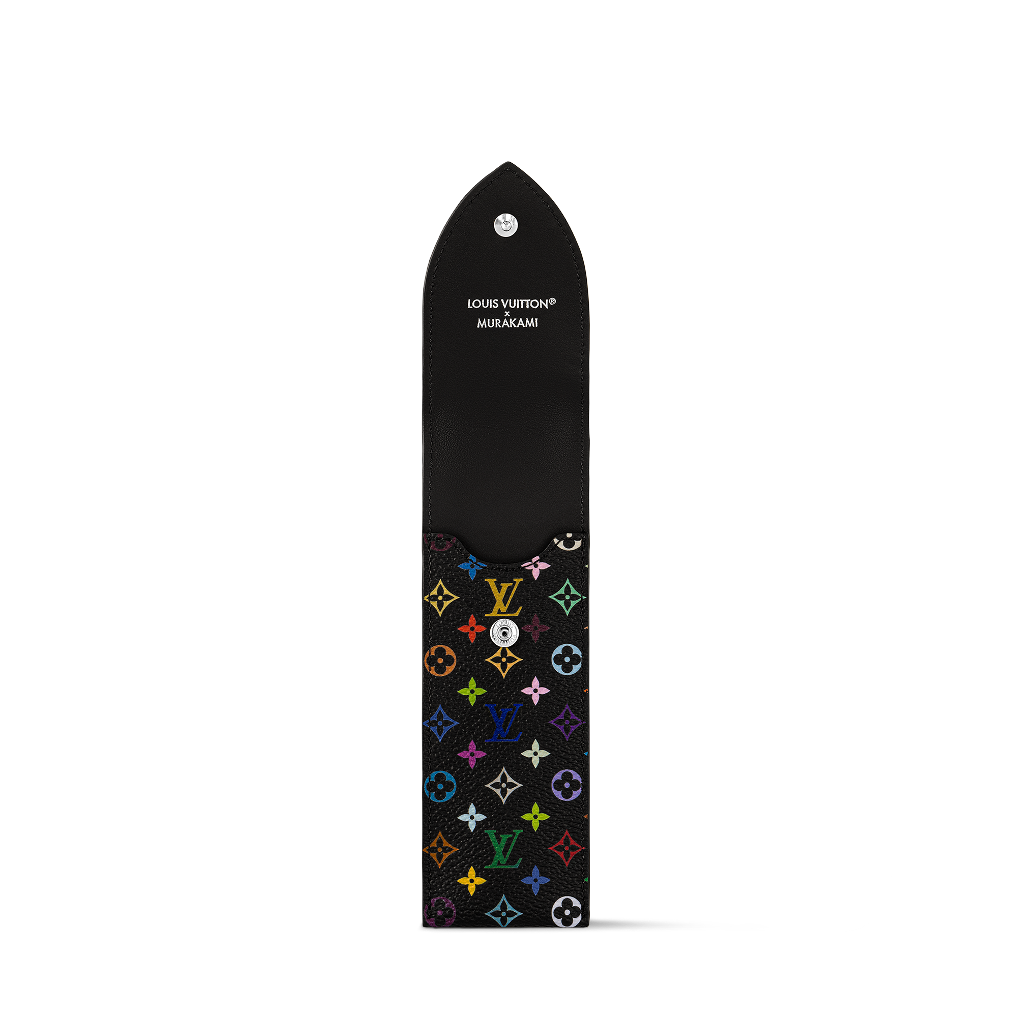 LV × TM ペンポーチ  トランク、トラベル & ホーム 書籍 & ステーショナリー (製品ズーム)