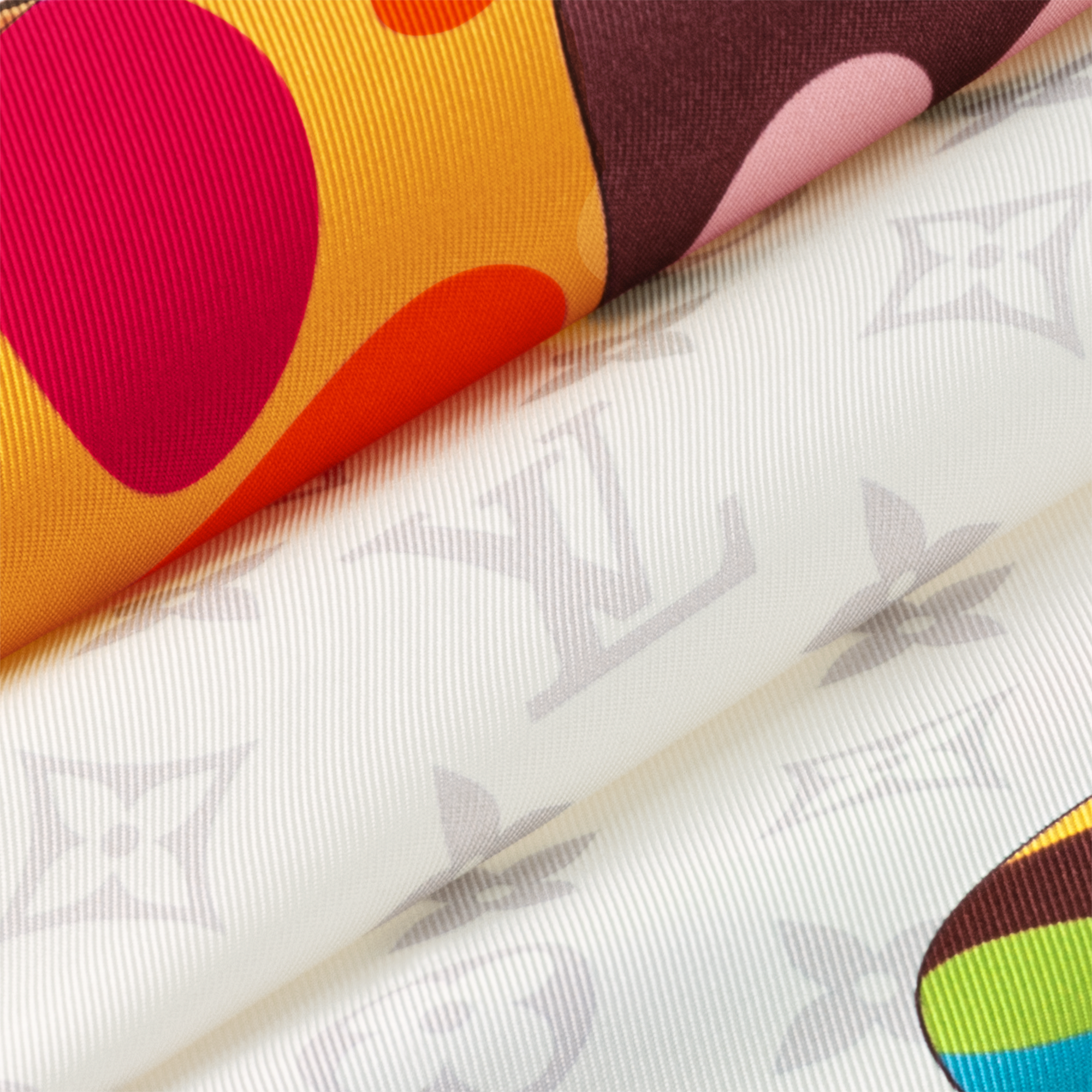 LV × TM カレ70・スーパーフラット S00｜ルイ・ヴィトン 公式サイト 