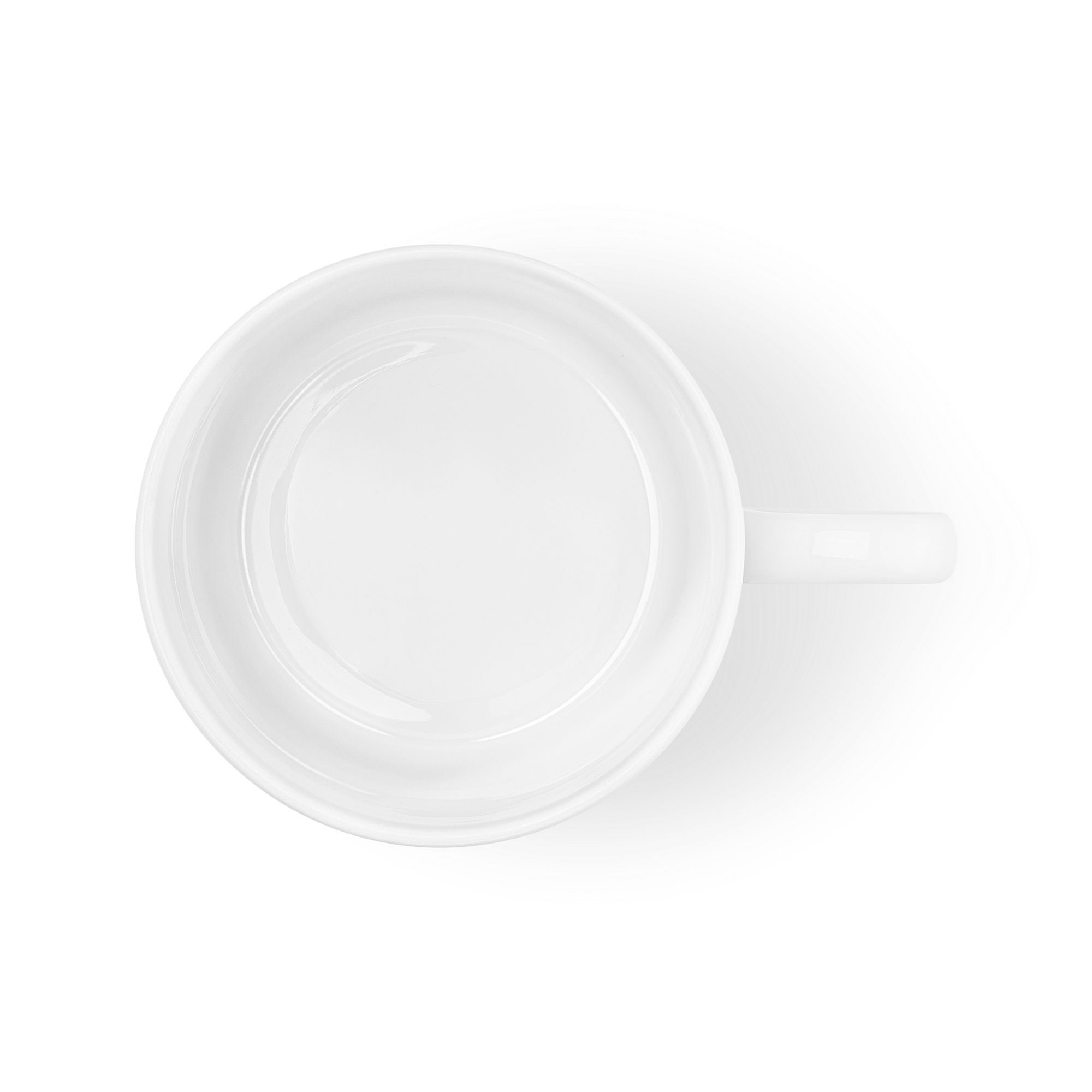 LV × TM Mug Monogram Cerises トランク、トラベル & ホーム ホーム & テーブルウェア (製品ズーム)