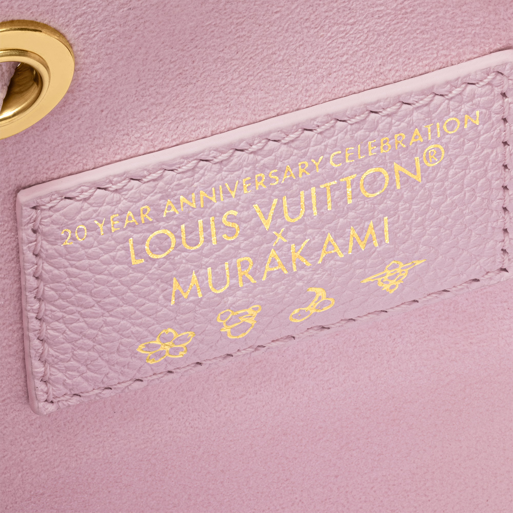 LV × TM ネオノエ BB モノグラム・アンプラント｜ルイ・ヴィトン 公式  