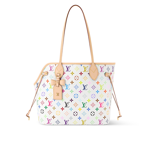 LV × TM ネヴァーウーフ MM