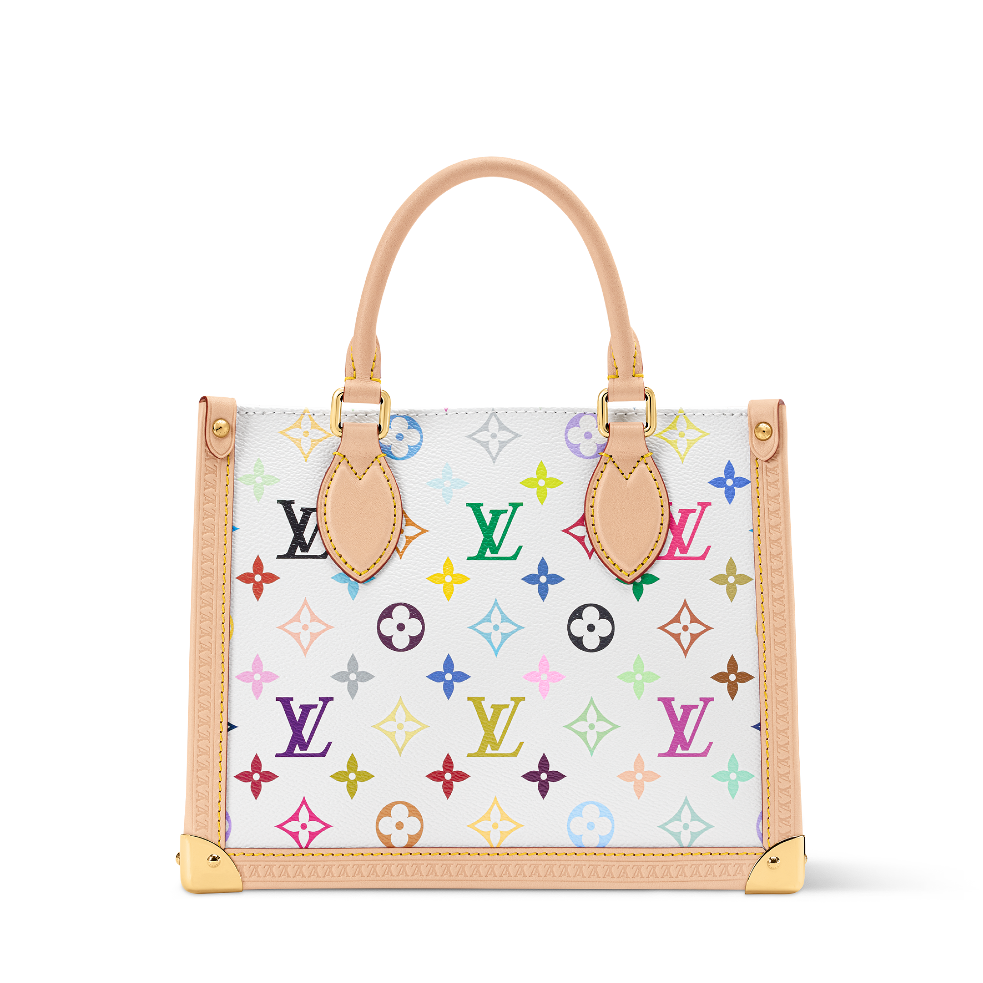 yd80-LOUIS VUITTON ルイヴィトン ショルダーバッグ 巾着 ノエ 