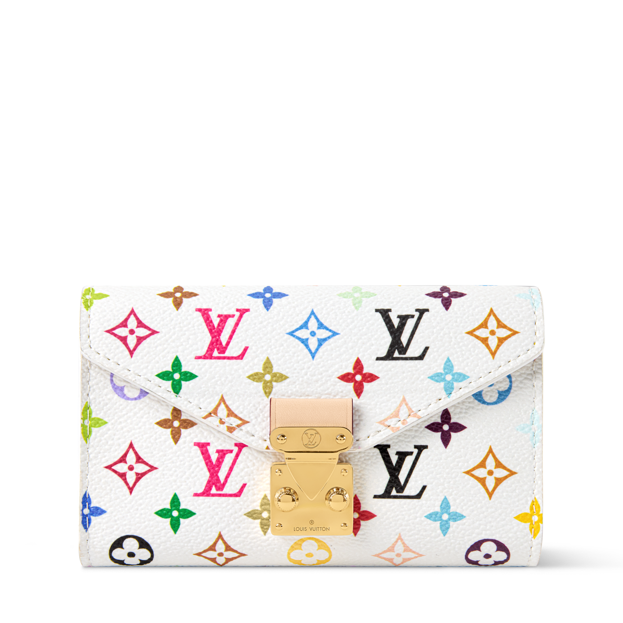 LV × TM ベルト・ポシェット・メティス ｜ルイ・ヴィトン 公式サイト 