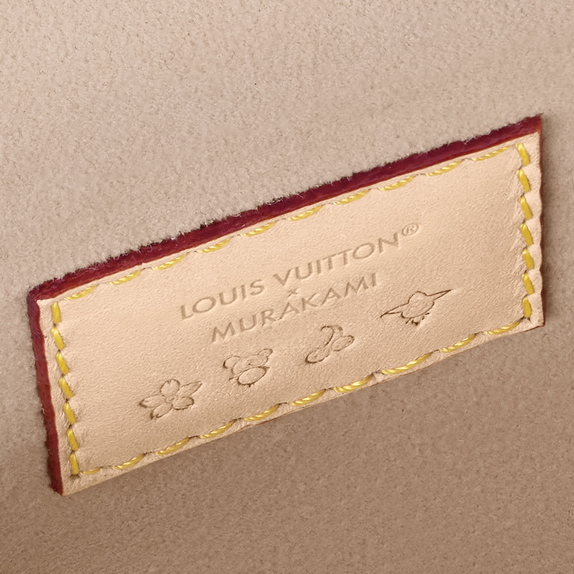 LV × TM ベルト・ポシェット・メティス ｜ルイ・ヴィトン 公式サイト 