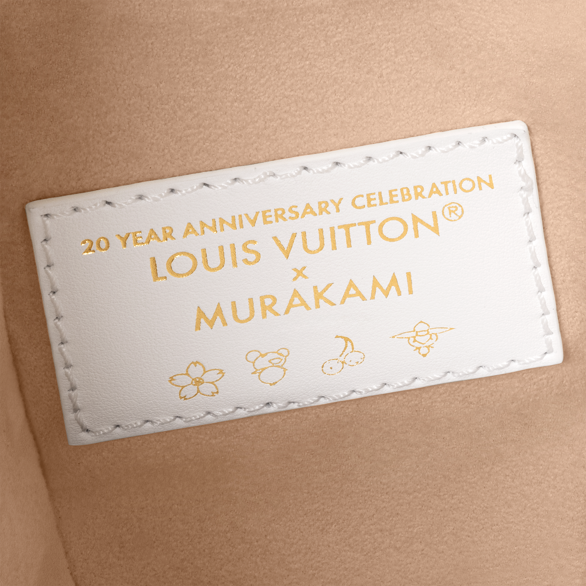 LV × TM サイドトランク MM H27 ウィメンズ バッグ (製品ズーム)