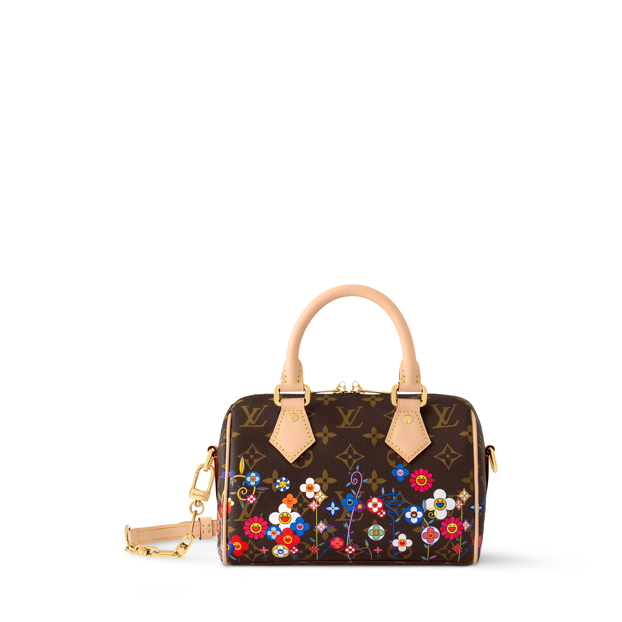 LV × TM カレ70・スーパーフラット S00｜ルイ・ヴィトン 公式サイト 