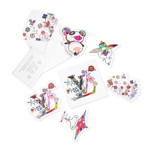 LV × TM スピーディ・バンドリエール 30 その他キャンバス バッグ・財布・小物 ウィメンズ・バッグ