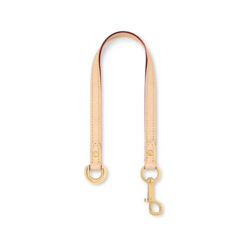 LV × TM サンセット モノグラム・デニム バッグ・財布・小物 ウィメンズ・バッグ (製品ズーム)