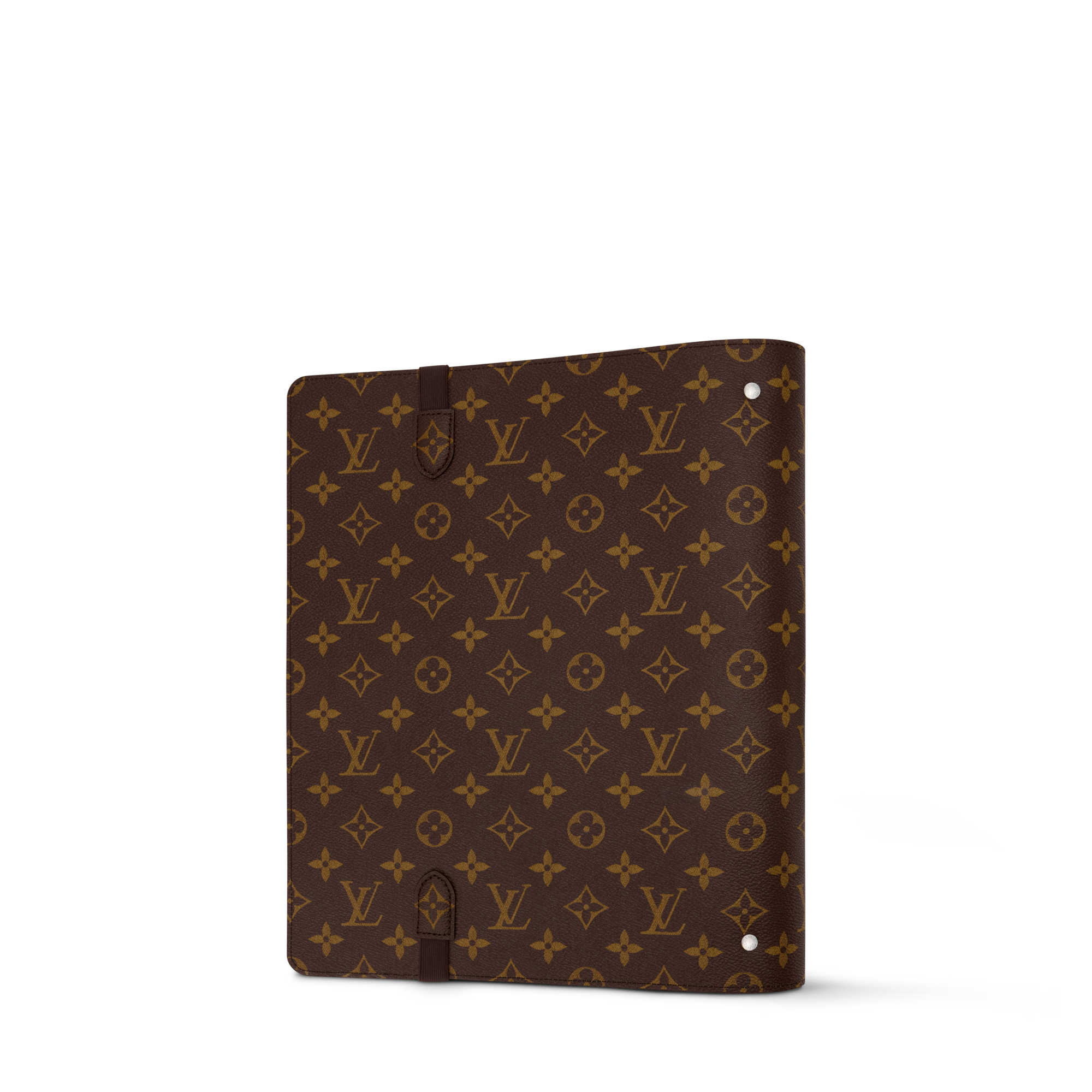 LV × TM バインダー・スーパーフラット S00｜ルイ・ヴィトン 公式 