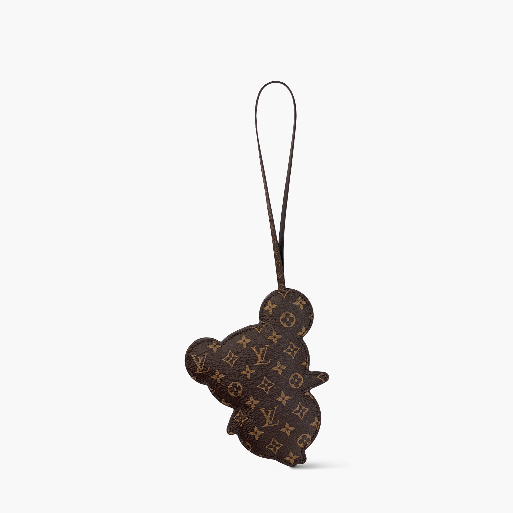 louis-vuitton-lv-x-tm- 