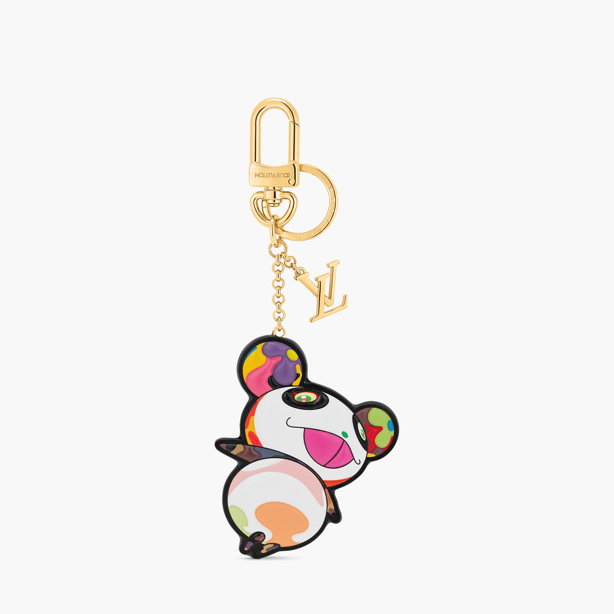 louis-vuitton-lv-x-tm-  