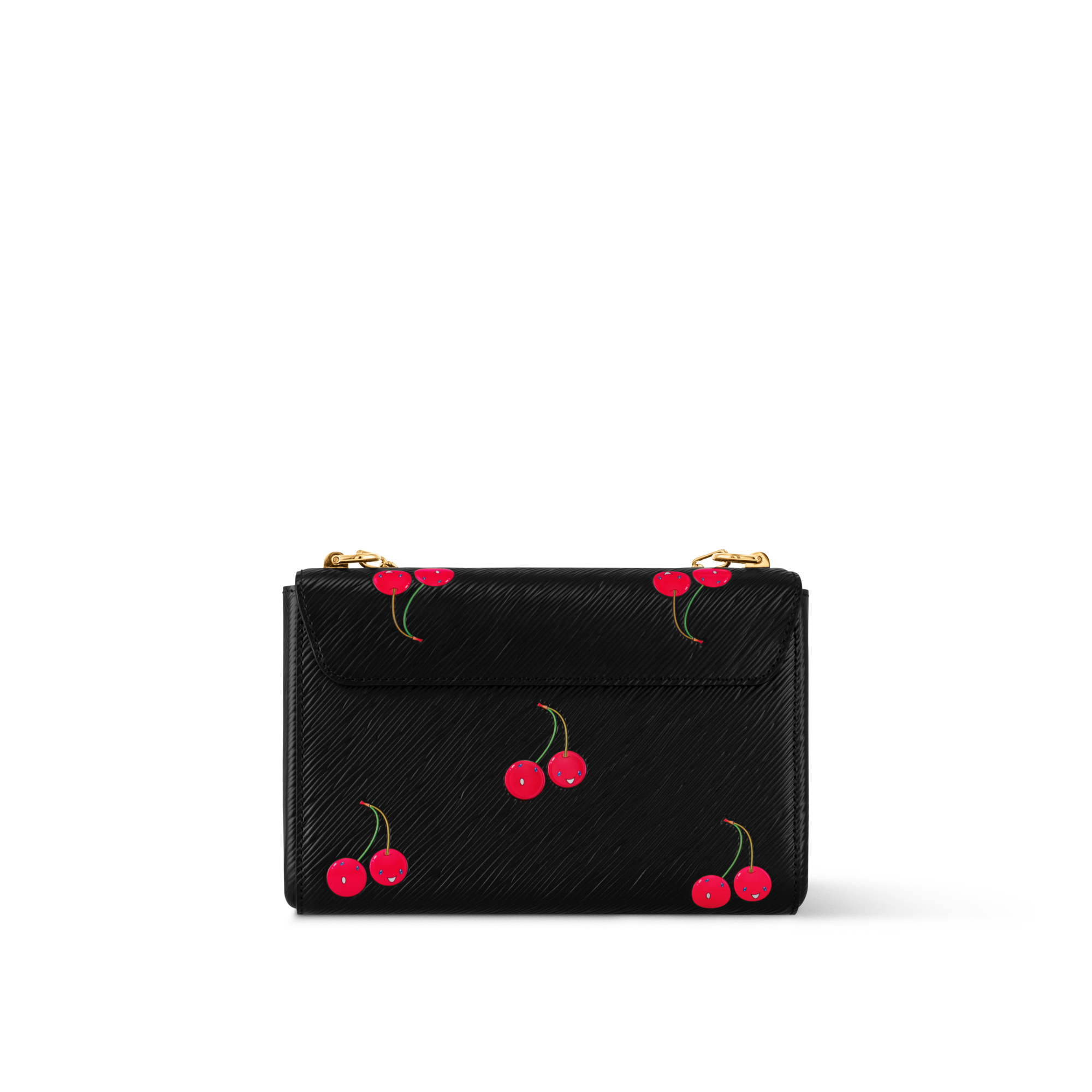 LV × TM ツイスト MM エピ バッグ･財布･小物 ウィメンズ･バッグ (製品ズーム)