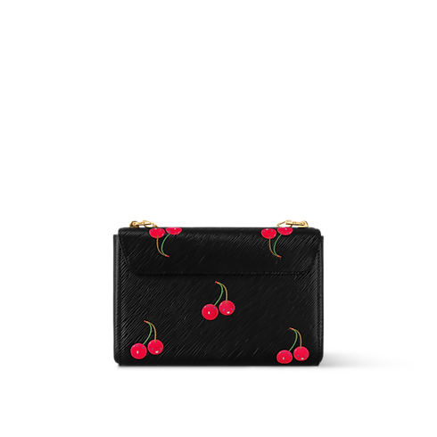 LV × TM ツイスト MM エピ バッグ・財布・小物 ウィメンズ・バッグ (製品ズーム)