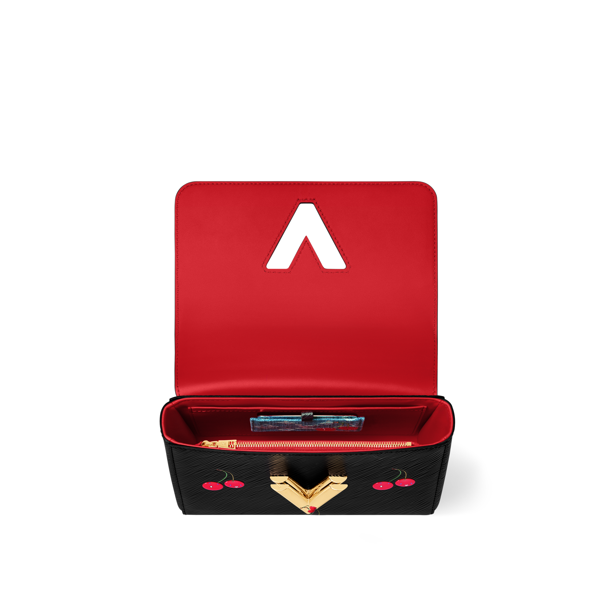 LV × TM ツイスト MM エピ バッグ･財布･小物 ウィメンズ･バッグ (製品ズーム)