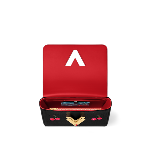 LV × TM ツイスト MM エピ バッグ・財布・小物 ウィメンズ・バッグ (製品ズーム)