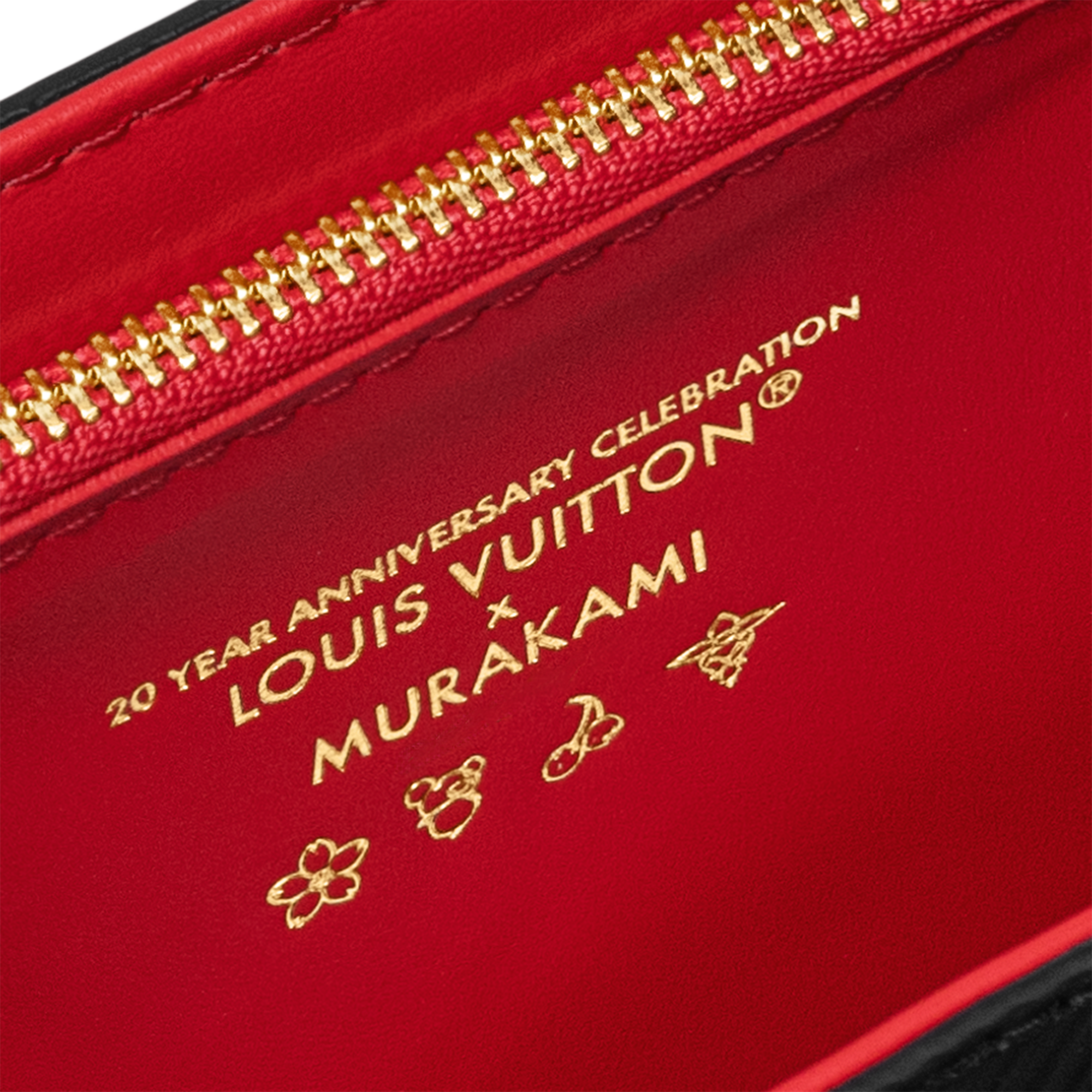LV × TM ツイスト MM エピ バッグ･財布･小物 ウィメンズ･バッグ (製品ズーム)