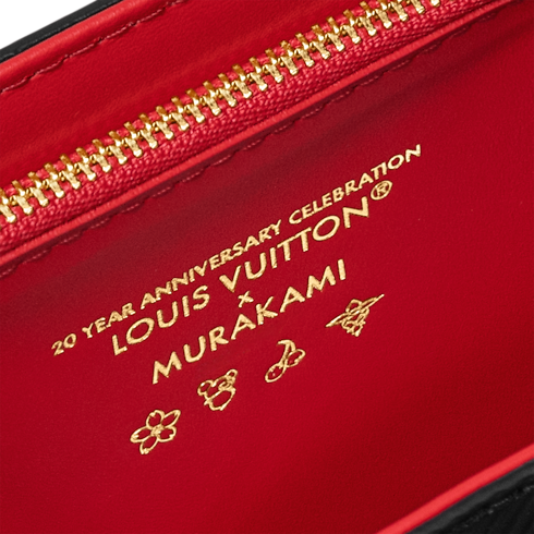 LV × TM ツイスト MM エピ バッグ・財布・小物 ウィメンズ・バッグ (製品ズーム)