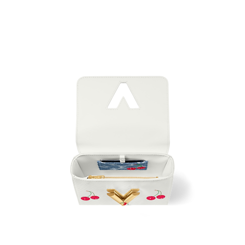 LV × TM ツイスト PM エピ バッグ・財布・小物 ウィメンズ・バッグ (製品ズーム)