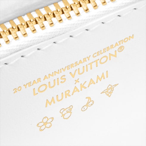 LV × TM ツイスト PM エピ バッグ・財布・小物 ウィメンズ・バッグ (製品ズーム)