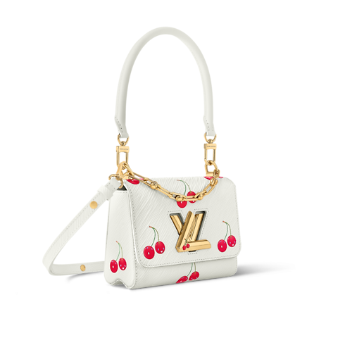 LV × TM ツイスト PM エピ バッグ・財布・小物 ウィメンズ・バッグ (製品ズーム)