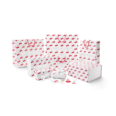 LV × TM ツイスト PM エピ バッグ・財布・小物 ウィメンズ・バッグ