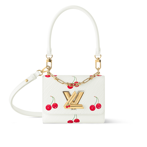 LV × TM ツイスト PM エピ バッグ・財布・小物 ウィメンズ・バッグ (製品ズーム)