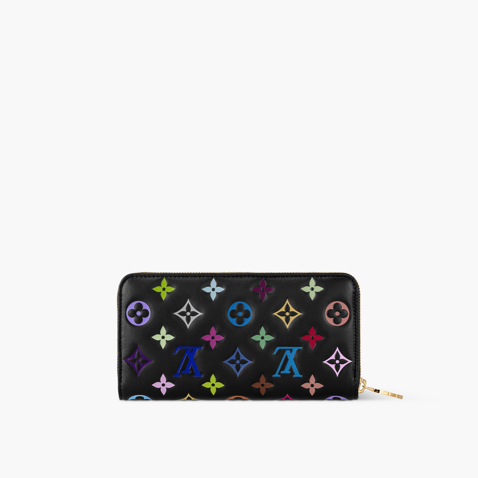 louis-vuitton-lv-x-tm-zippy- 