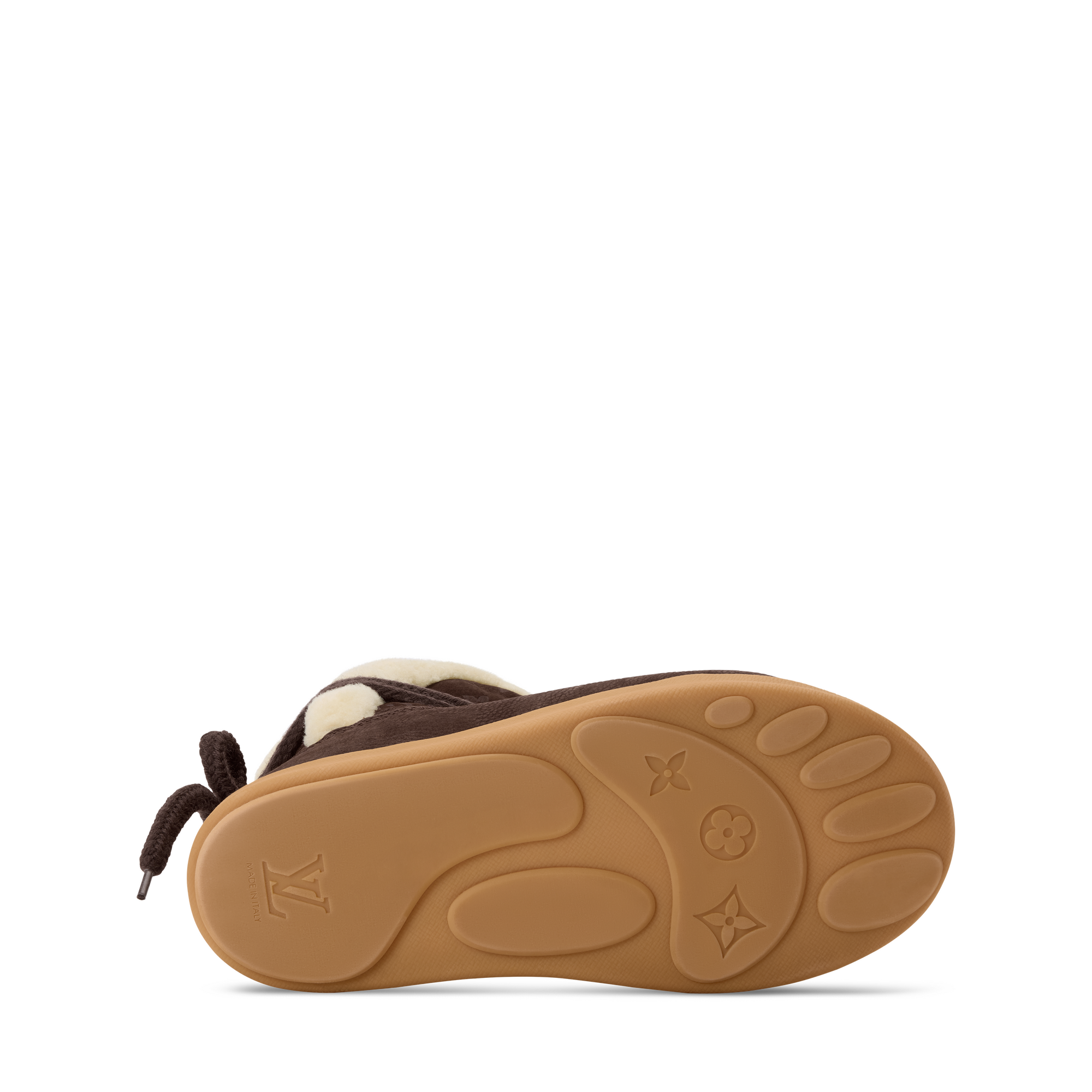 LV イエティ ブーツ  メンズ シューズ (製品ズーム)