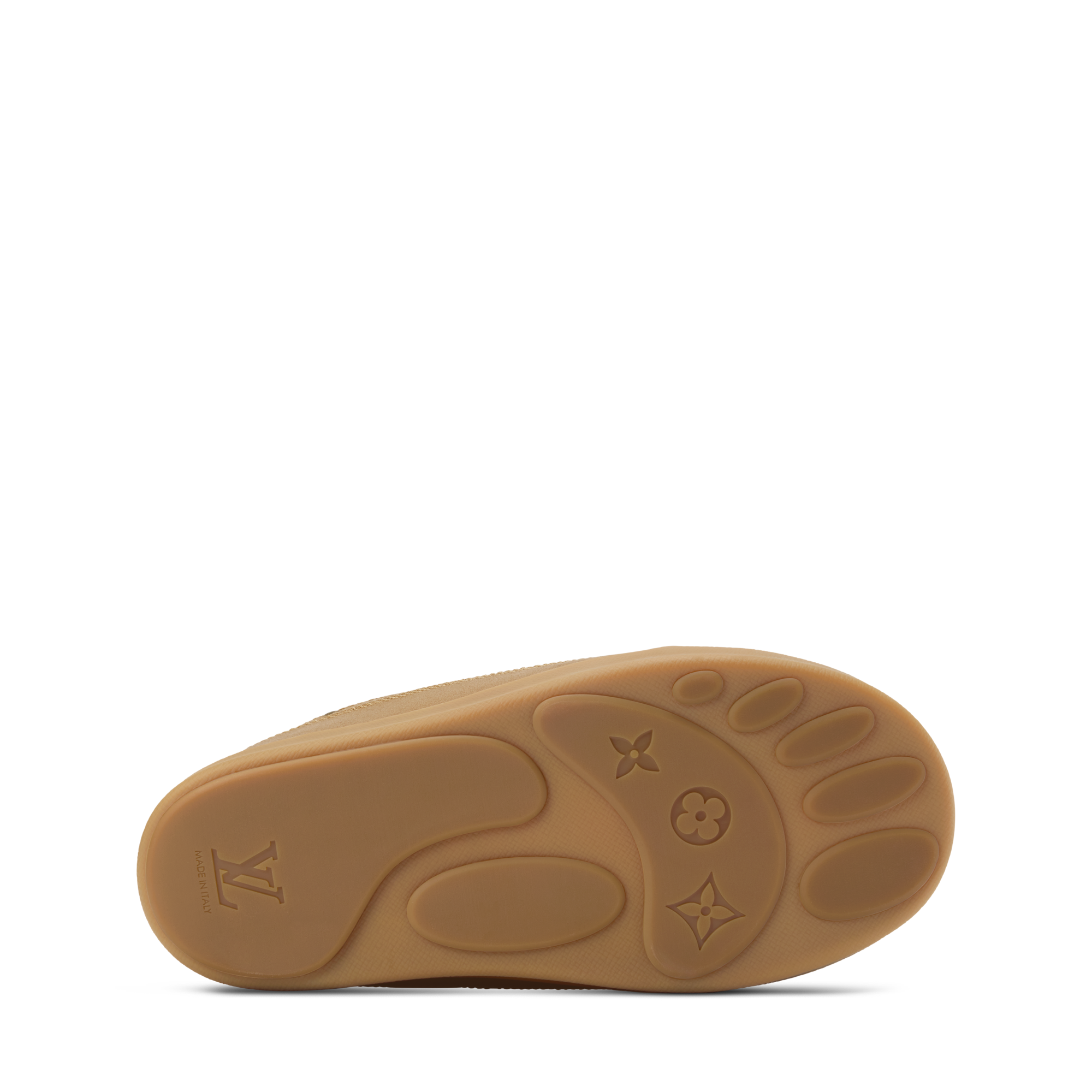 LV イエティ レースアップシューズ  メンズ シューズ (製品ズーム)