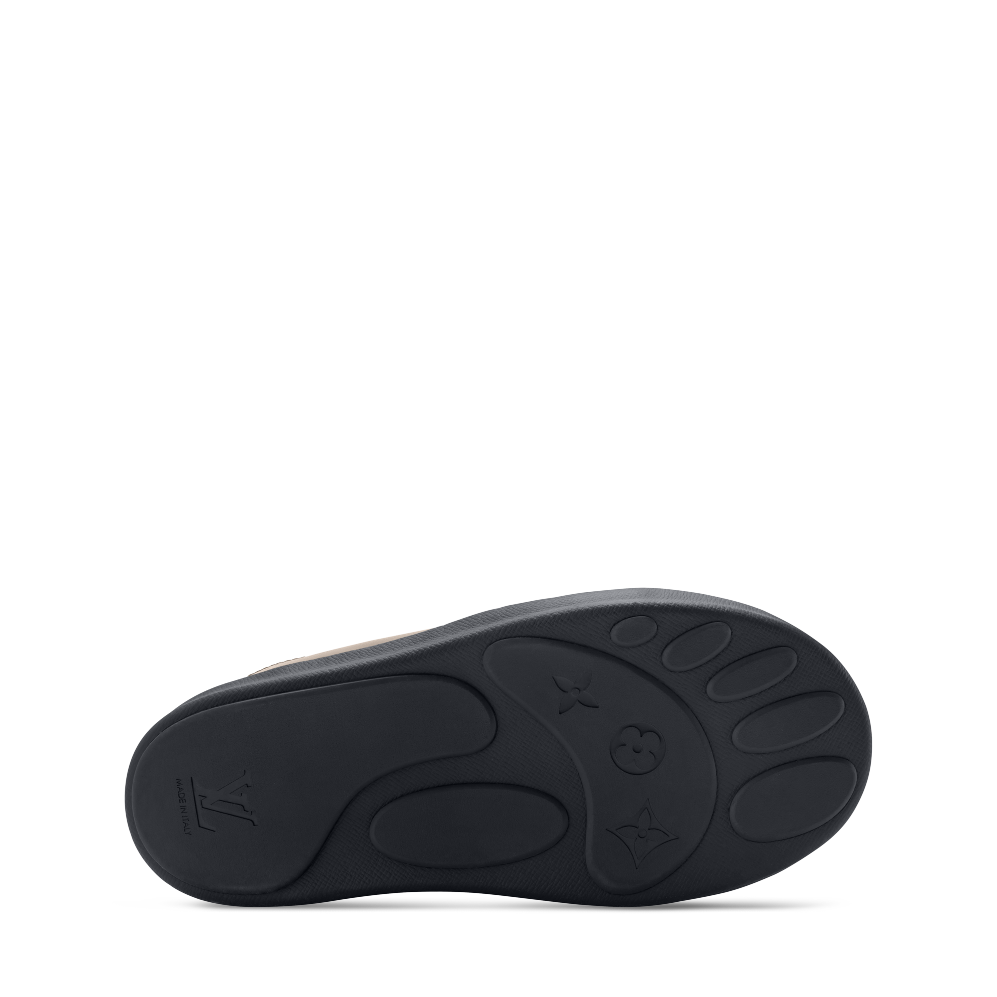 LV イエティ ミッドブーツ  新着 メンズ 新着 (製品ズーム)