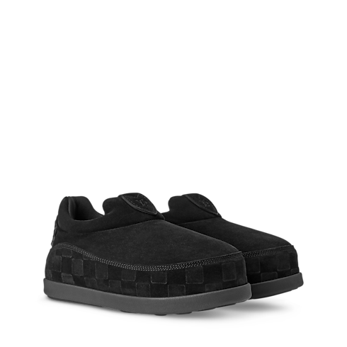 ジャカード Tシャツ メンズ ウェア(洋服)