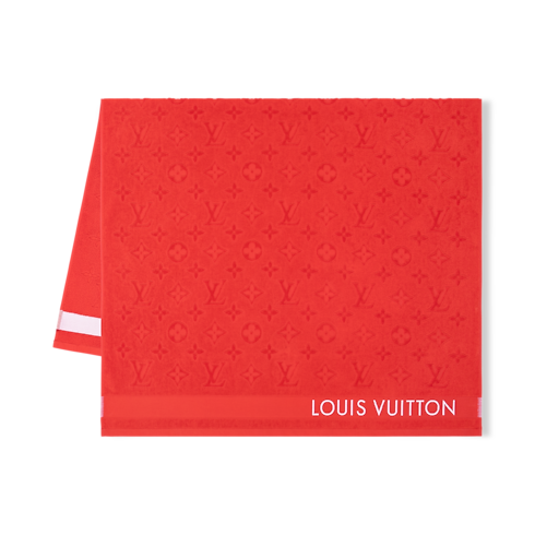 ポピー (在庫なし)