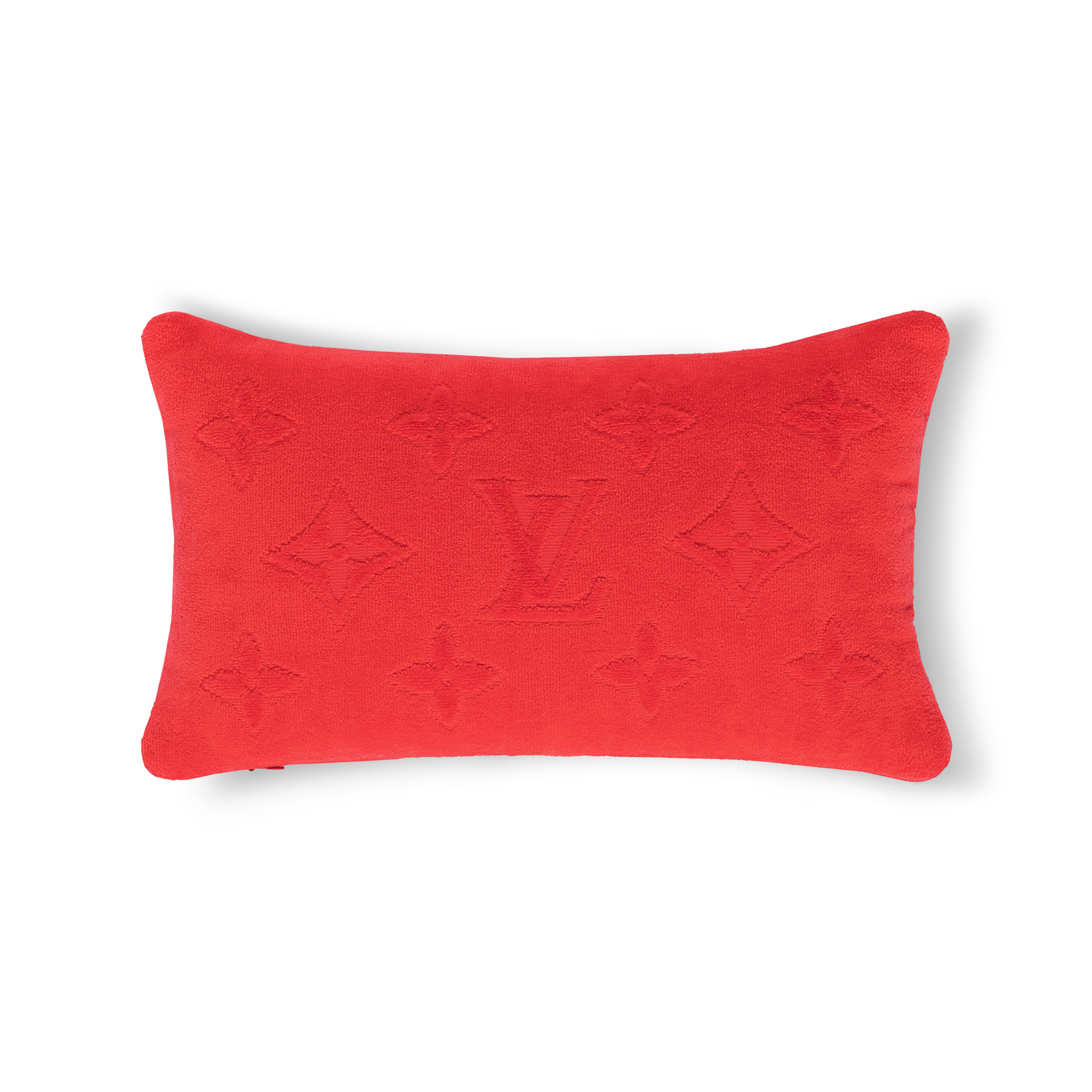 プティ クッション･LV バケーション S00 ウィメンズ アクセサリー (製品ズーム)