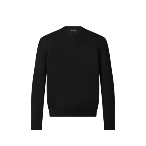 ノワール (在庫なし)