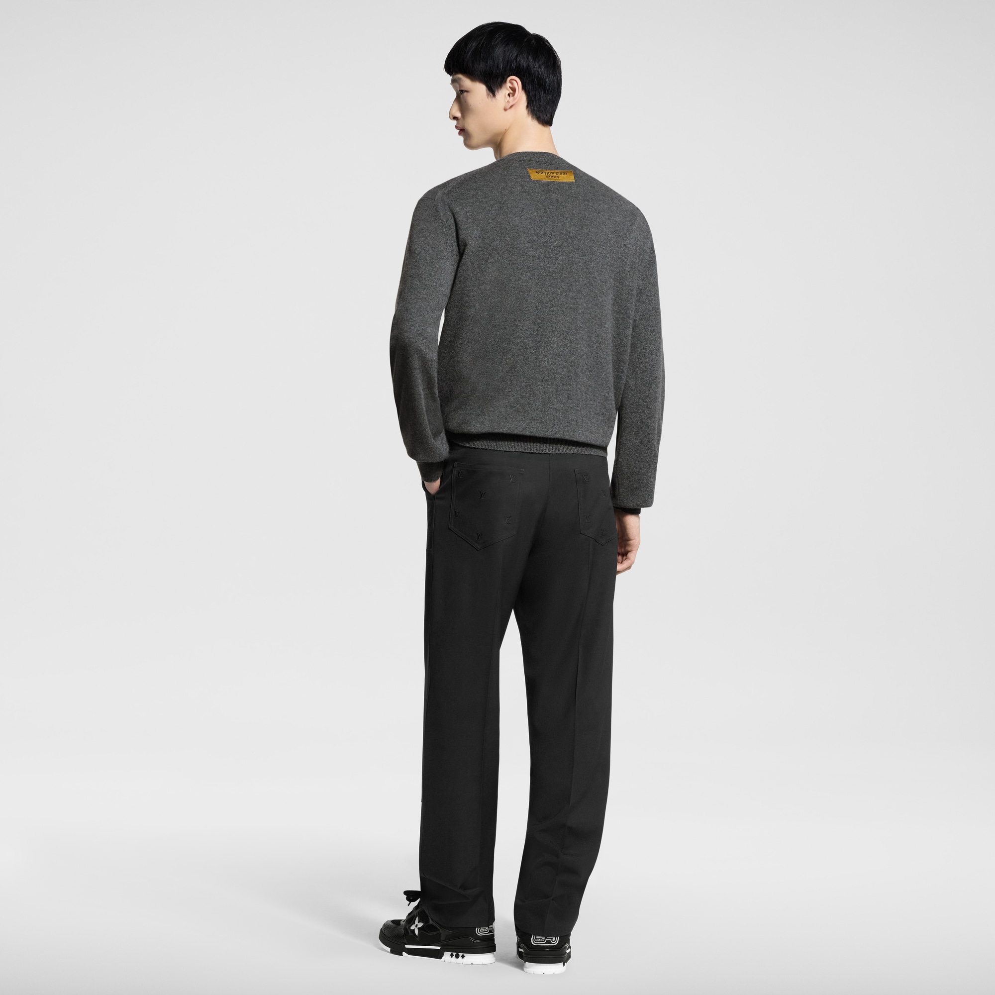 undefined (製品ズーム)