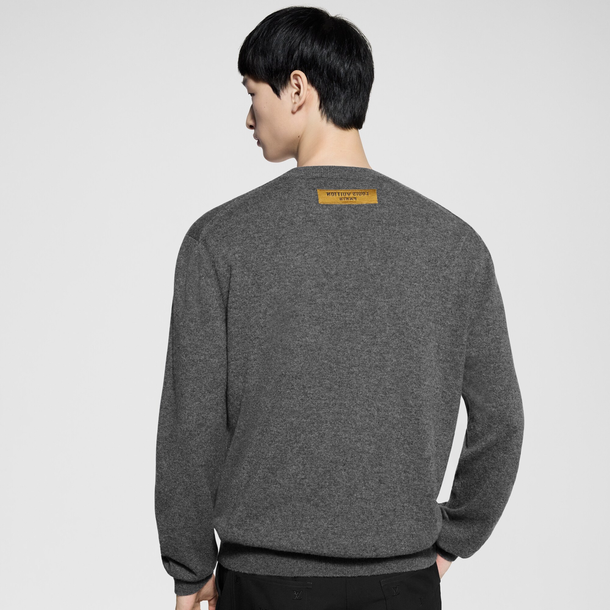 undefined (製品ズーム)