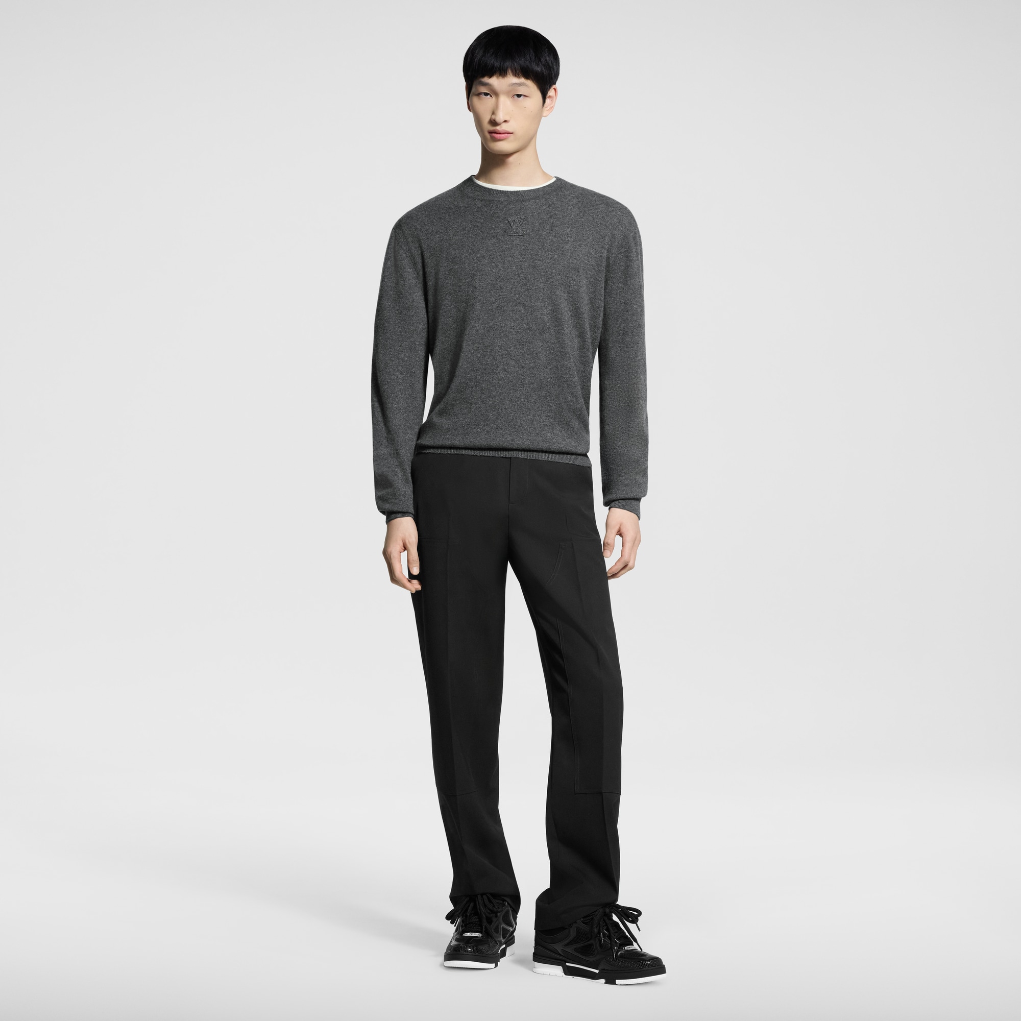 undefined (製品ズーム)