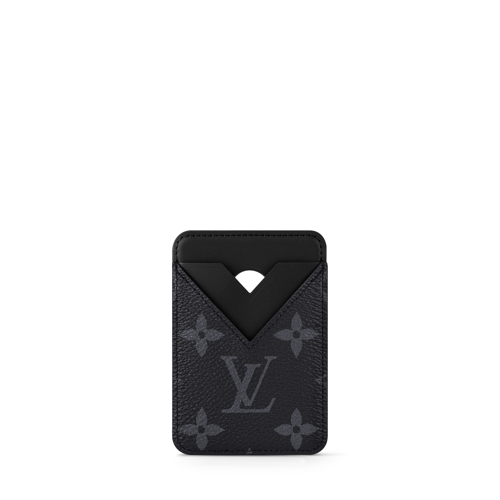 LV × ザ・ダージリン リミテッド ポルト カルト・マグネット その他 