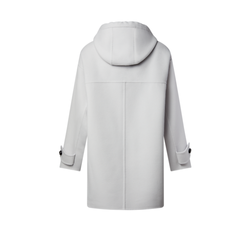 マヒナ ダブルフェイスコート ウィメンズ ウェア(洋服) (製品ズーム)