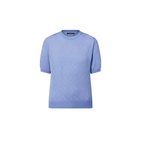 マヒナ ニットトップ ウィメンズ ウェア(洋服) (製品ズーム)