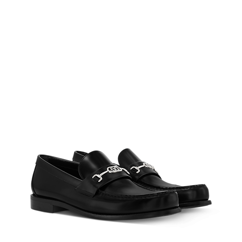 ノワール (在庫なし)